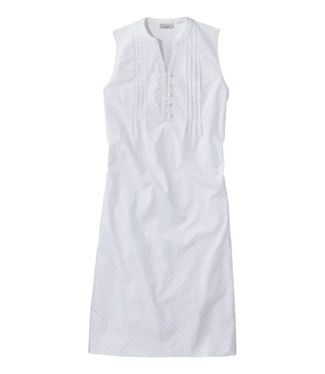 Women''s Daybreak Nightgown - Image 5