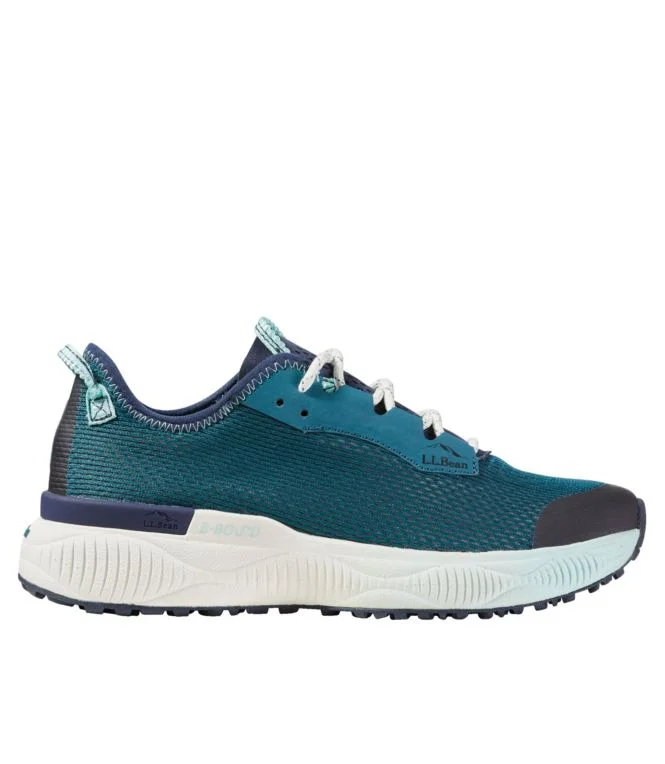 Women''s Dirigo Sneakers, Lace-Up