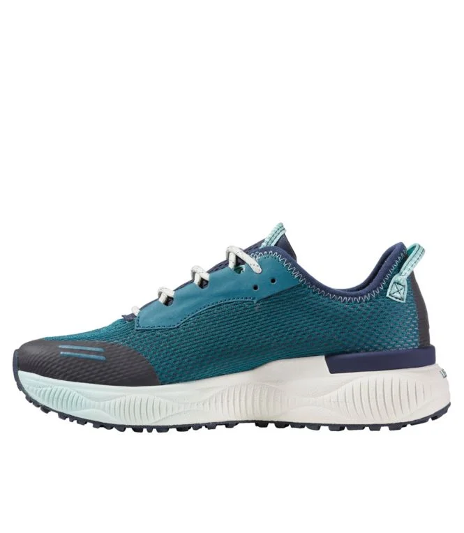 Women''s Dirigo Sneakers, Lace-Up - Image 3