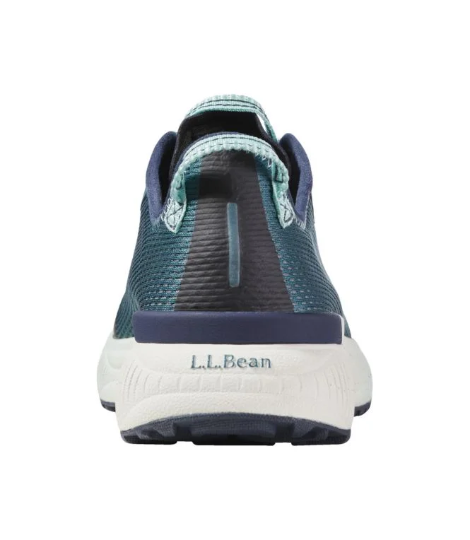 Women''s Dirigo Sneakers, Lace-Up - Image 4