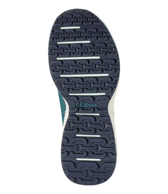 Women''s Dirigo Sneakers, Lace-Up - Image 6