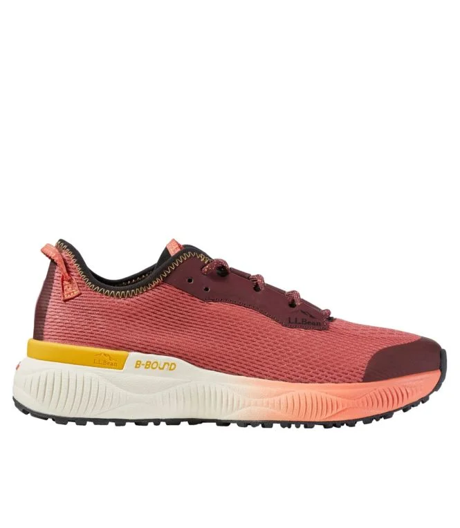 Women''s Dirigo Sneakers, Lace-Up - Image 9