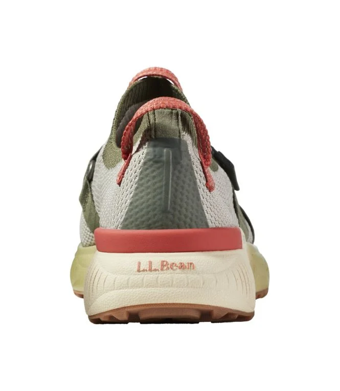 Women''s Dirigo Sneakers, Slip-On - Image 4