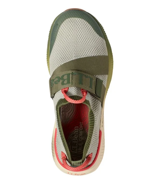 Women''s Dirigo Sneakers, Slip-On - Image 5