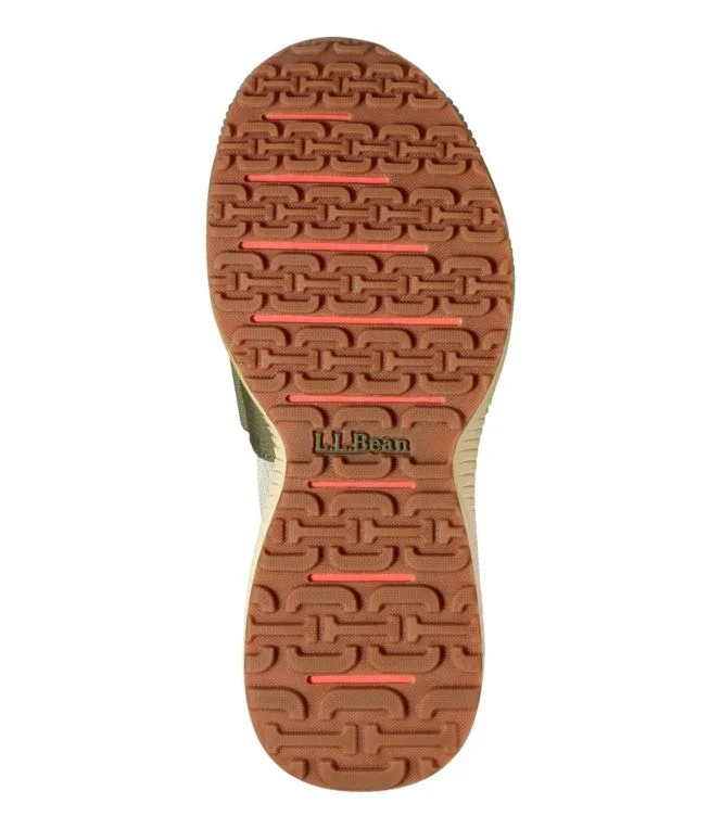 Women''s Dirigo Sneakers, Slip-On - Image 6