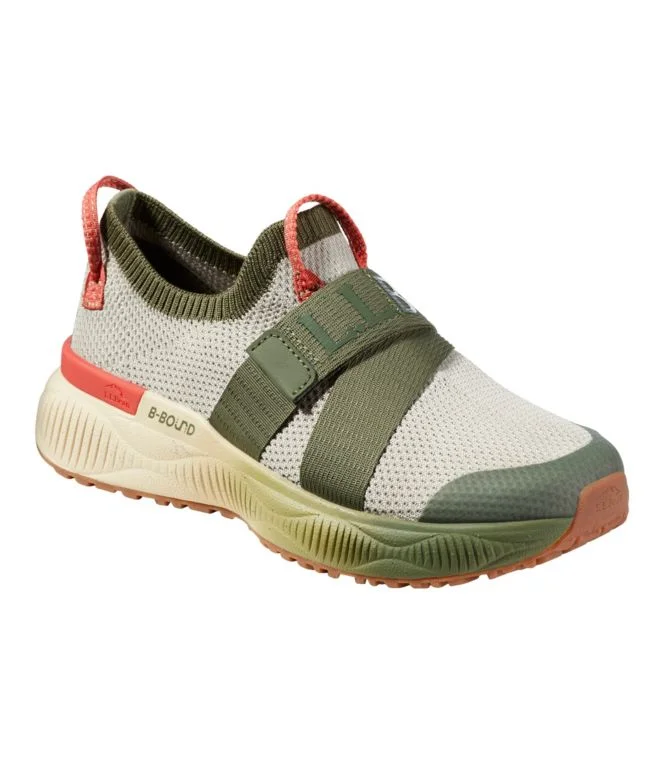 Women''s Dirigo Sneakers, Slip-On - Image 7