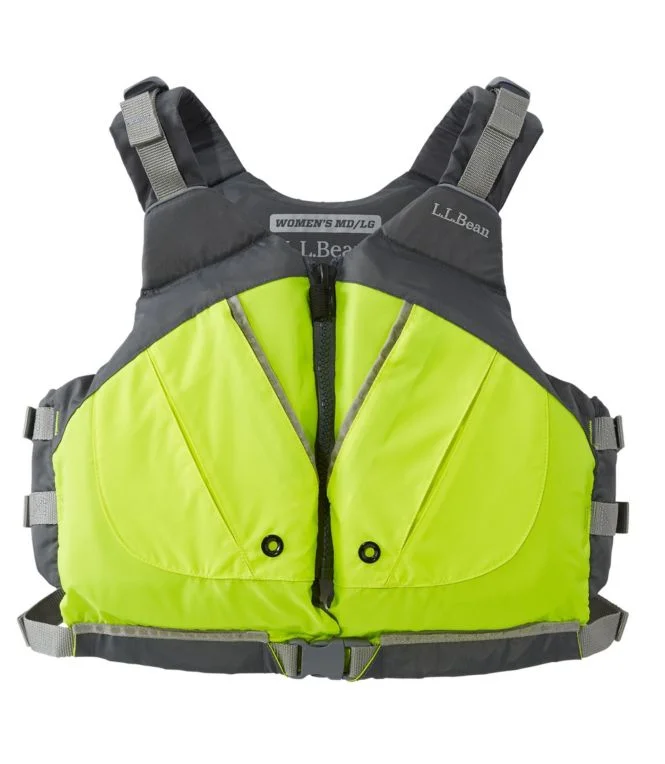 Women''s Discovery PFD - Image 4