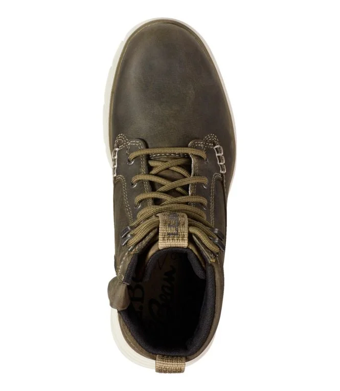 Women''s Down East Utility Boots, Insulated - Image 4