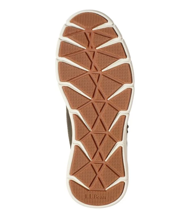 Women''s Down East Utility Boots, Insulated - Image 5