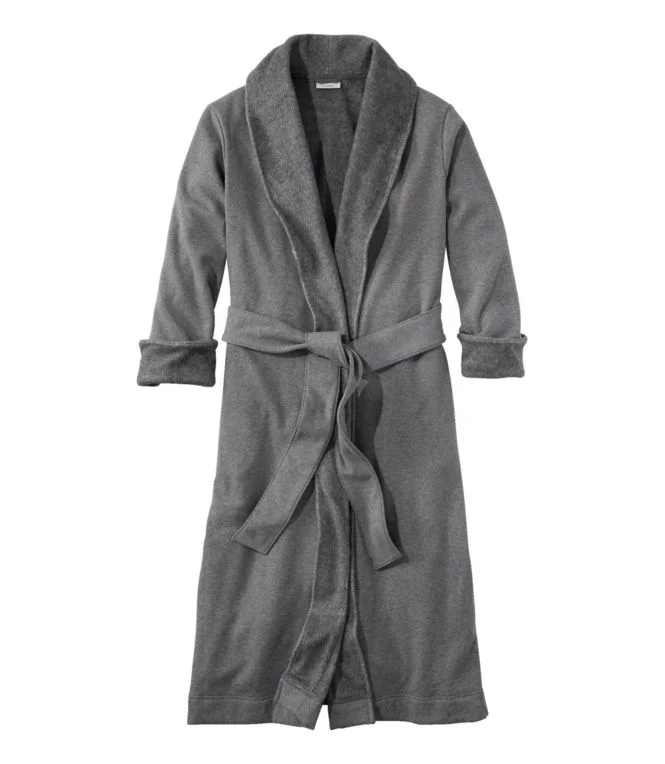 Women''s Dream Fleece Robe
