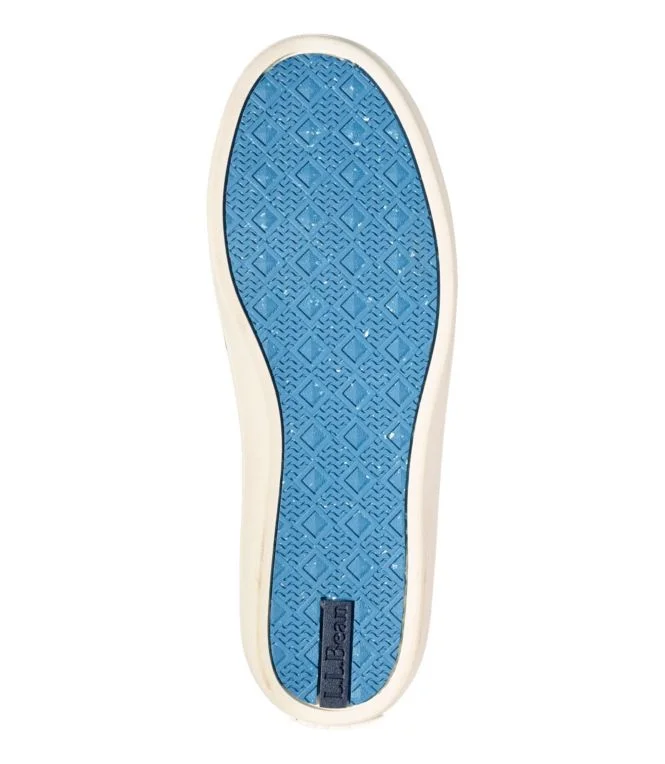 Women''s Eco Bay Knit Sneakers, Slip-On - Image 6