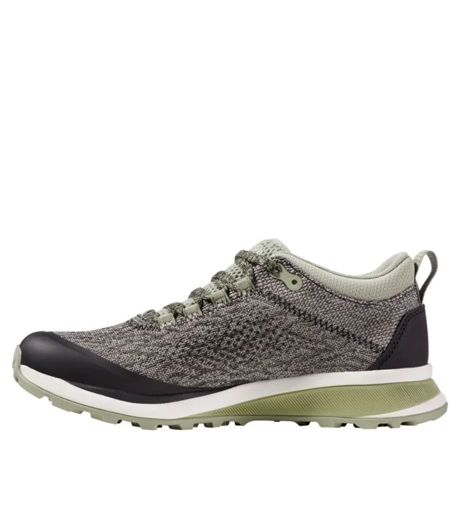 Women''s Elevation Hiking Shoes - Image 3