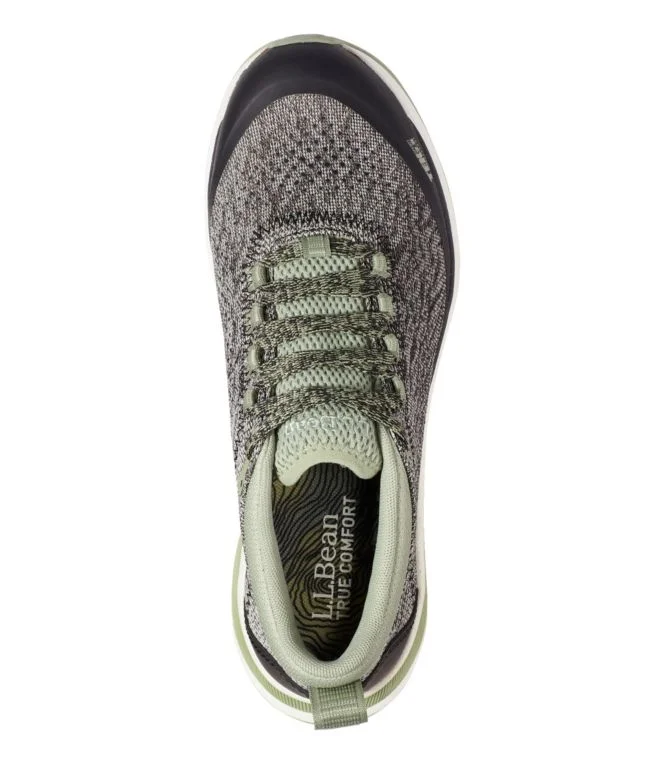 Women''s Elevation Hiking Shoes - Image 5