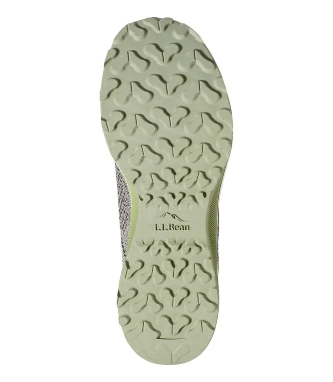 Women''s Elevation Hiking Shoes - Image 6