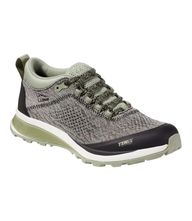 Women''s Elevation Hiking Shoes - Image 7
