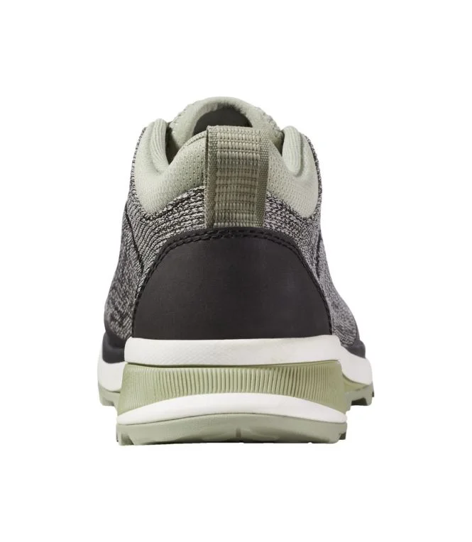 Women''s Elevation Hiking Shoes - Image 4