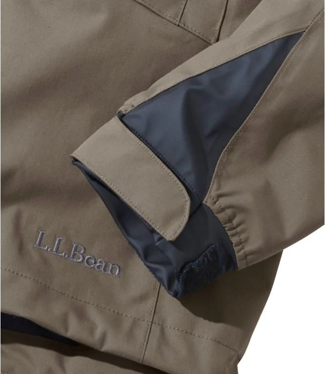 Women''s Emerger II Wading Jacket - Image 6