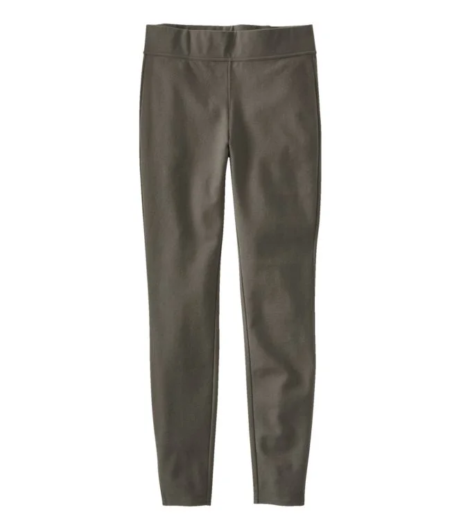 Women''s Essential High-Waist Leggings - Image 10