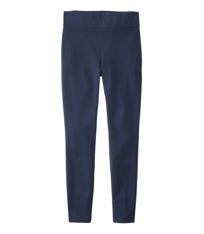 Women''s Essential High-Waist Leggings - Image 8