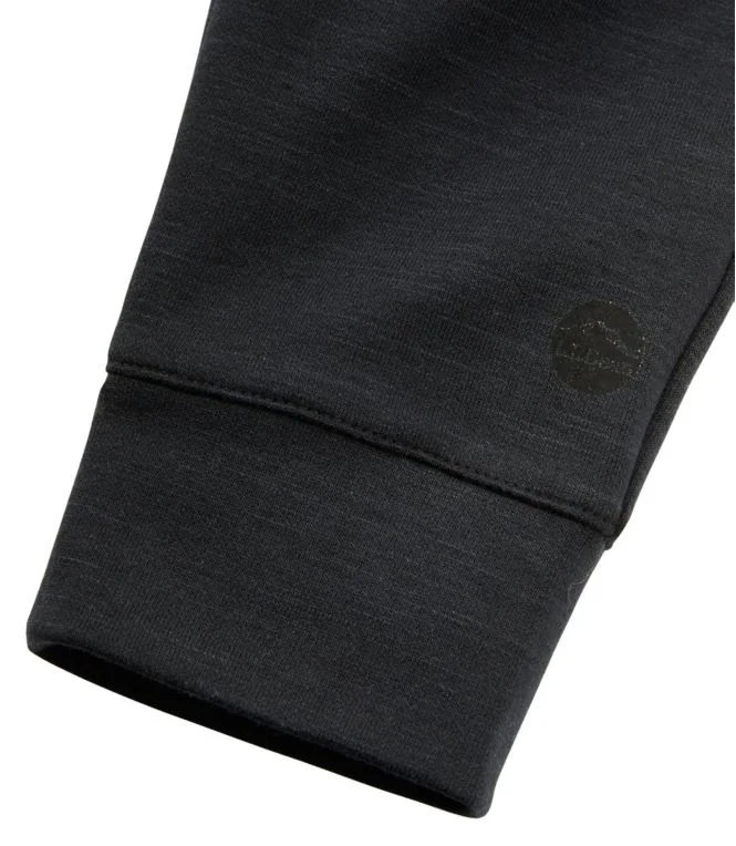 Women''s Explorer Sweatpants, Cargo Jogger - Image 7