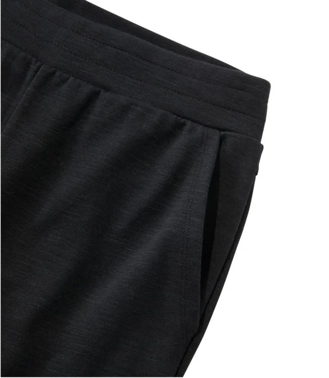 Women''s Explorer Sweatpants, Cargo Jogger - Image 5