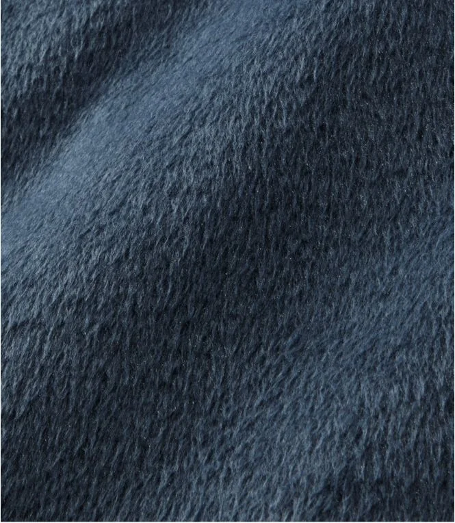 Women''s Fleece-Lined Primaloft Coat - Image 9