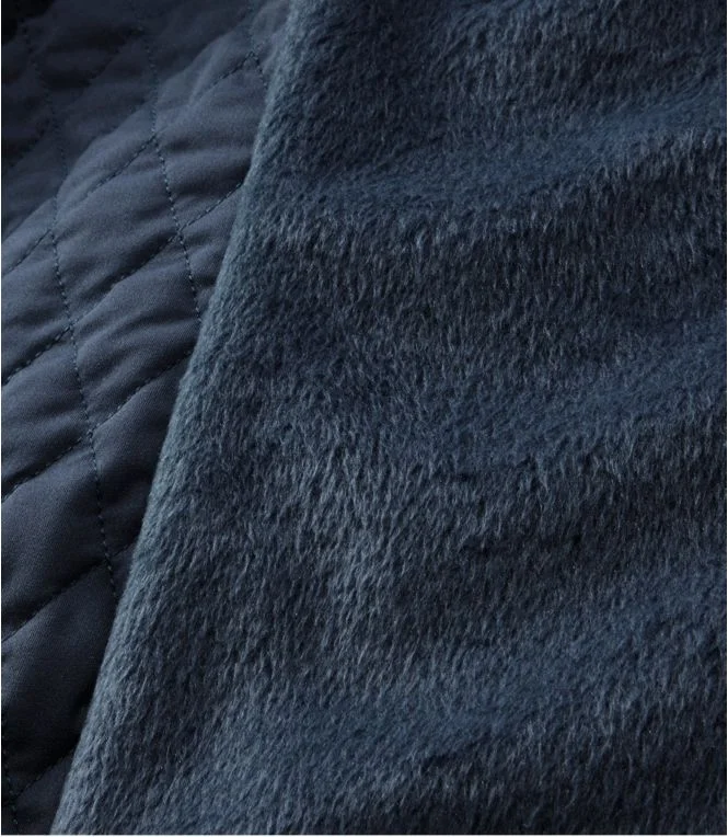 Women''s Fleece-Lined Primaloft Jacket - Image 8