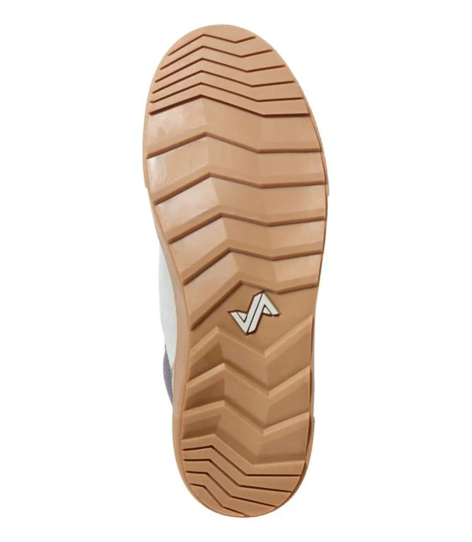 Women''s Forsake Lucie Waterproof Mid Hiking Boots - Image 3