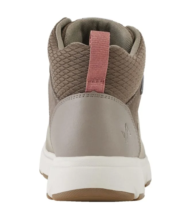 Women''s Forsake Rosie Boots - Image 4