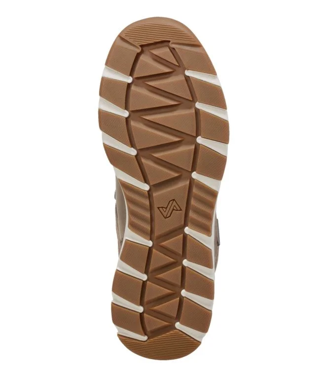 Women''s Forsake Rosie Boots - Image 6