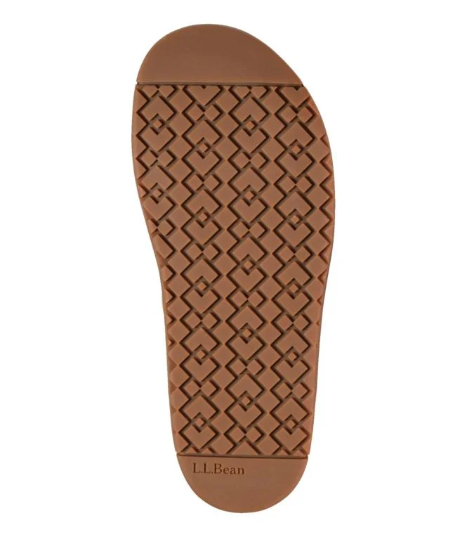 Women''s Go Anywhere Clogs, Suede - Image 6