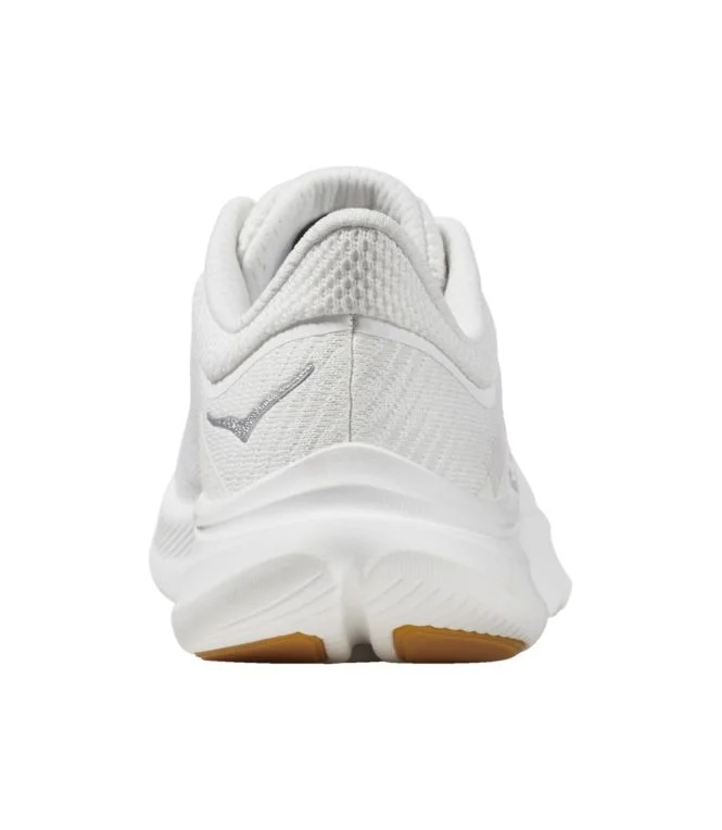 Women''s HOKA Solimar Running Shoes - Image 4