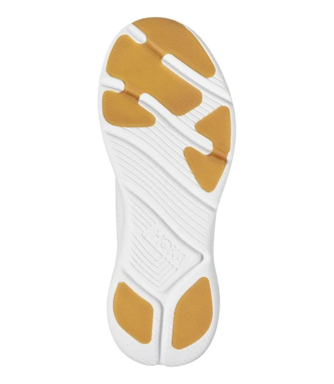 Women''s HOKA Solimar Running Shoes - Image 6