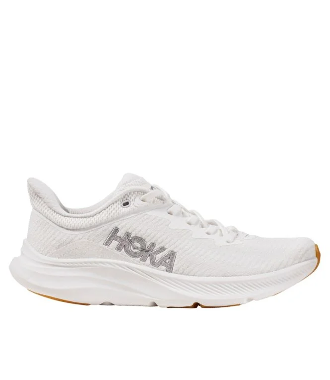 Alternative view of Women''s HOKA Solimar Running Shoes