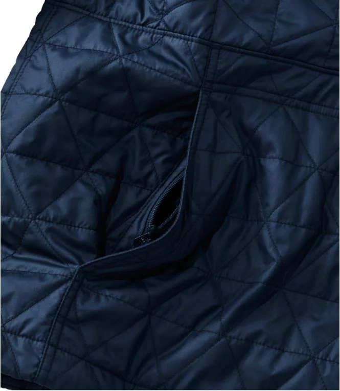 Women''s Katahdin Insulated Pullover - Image 7