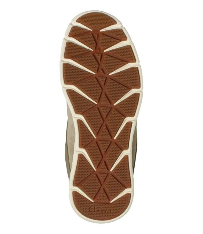 Women''s Kennebec Shearling Clogs - Image 6