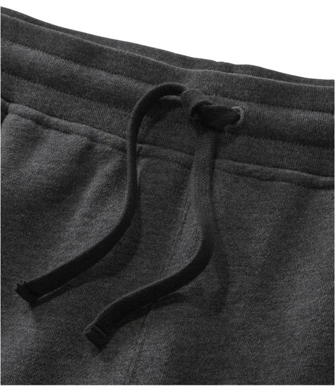 Women''s L.L.Bean 1912 Sweatpants - Image 5