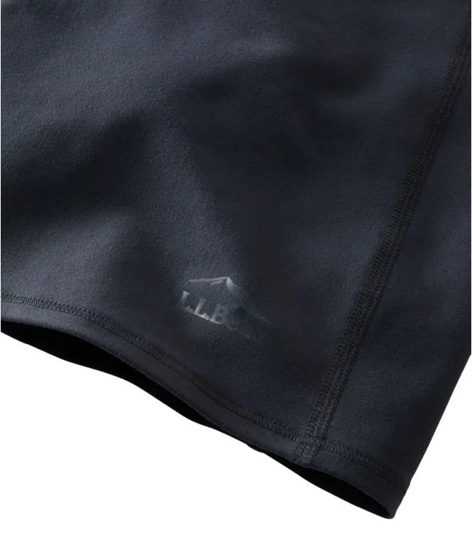 Women''s L.L.Bean Everyday Performance Leggings, High-Rise Flare - Image 5