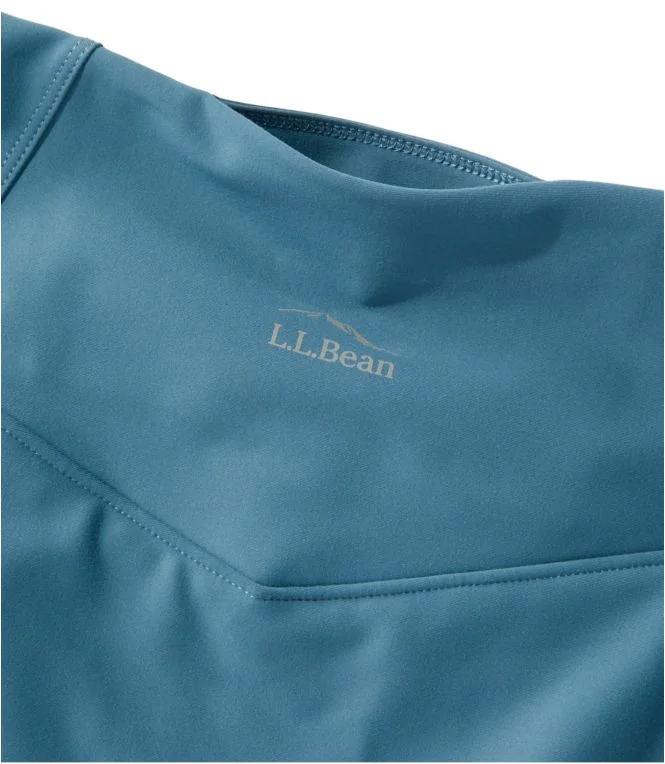 Women''s L.L.Bean Everyday Performance Skort - Image 5