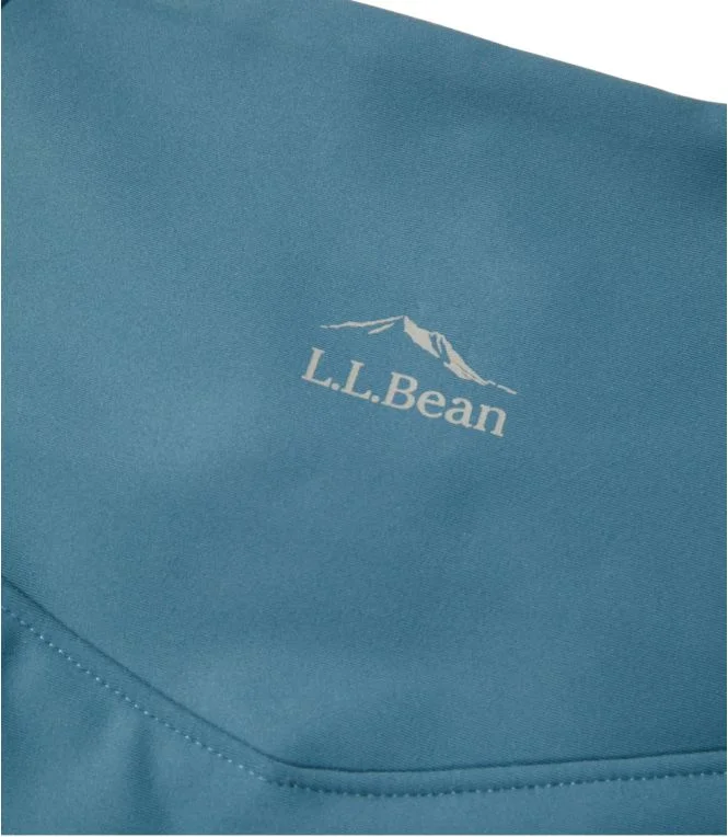 Women''s L.L.Bean Everyday Performance Skort - Image 6