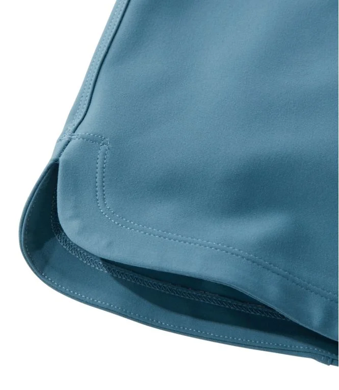 Women''s L.L.Bean Everyday Performance Skort - Image 8