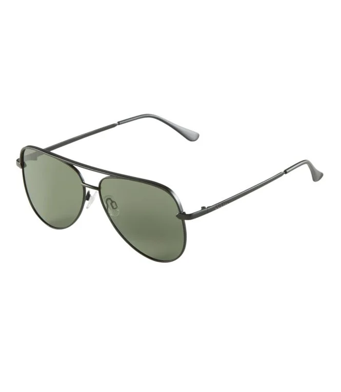 Alternative view of Women''s L.L.Bean Hampton Polarized Sunglasses