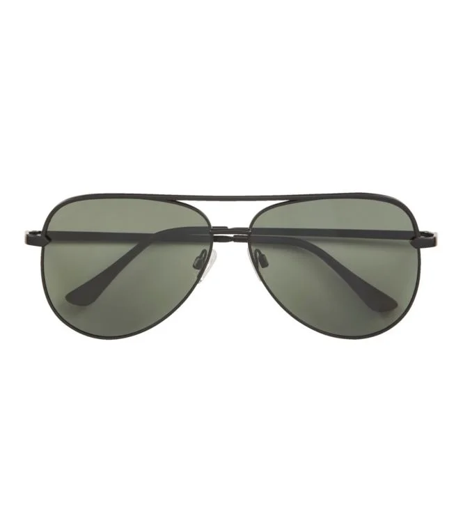 Women''s L.L.Bean Hampton Polarized Sunglasses - Image 3