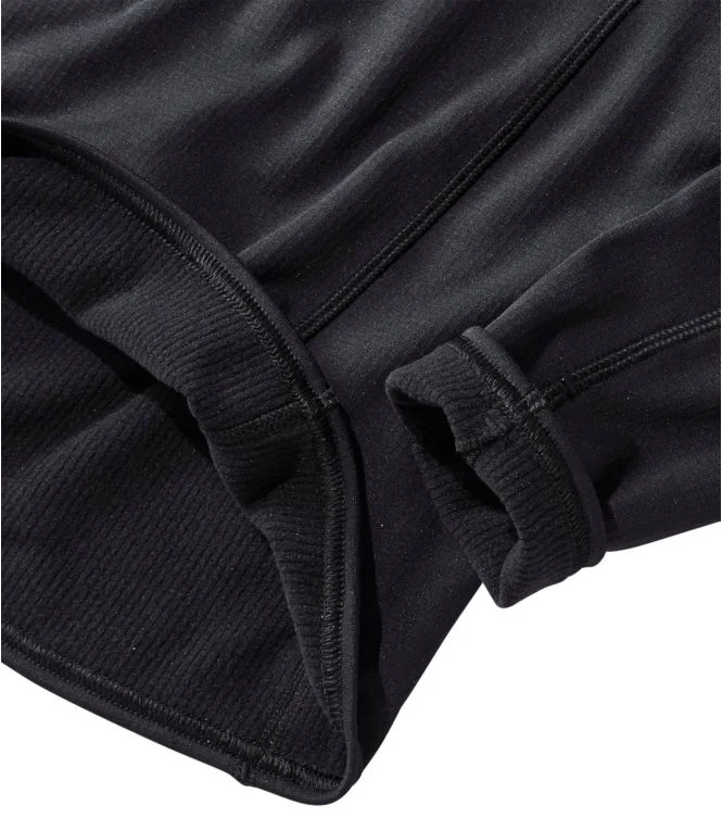 Women''s L.L.Bean Heavyweight Base Layer Hoodie - Image 5