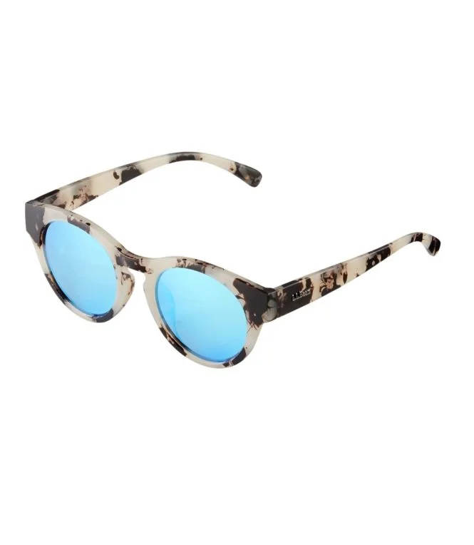 Women''s L.L.Bean Sumner Polarized Sunglasses