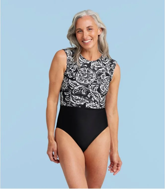 Women''s L.L.Bean x Summersalt The Surf