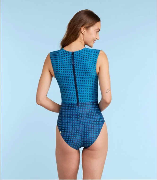 Women''s L.L.Bean x Summersalt The Surf - Image 3