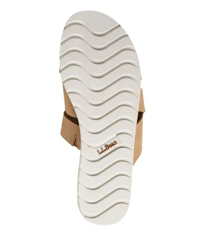 Women''s Lakewashed Slides - Image 5