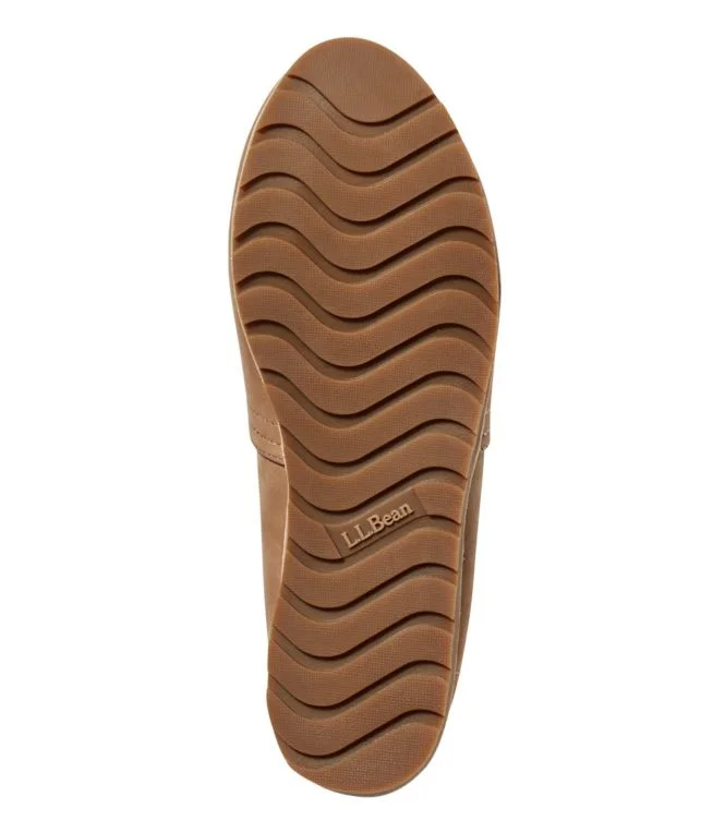 Women''s Lakewashed Slip-Ons - Image 3