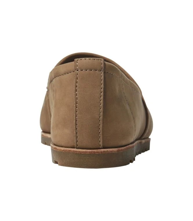 Women''s Lakewashed Slip-Ons - Image 6